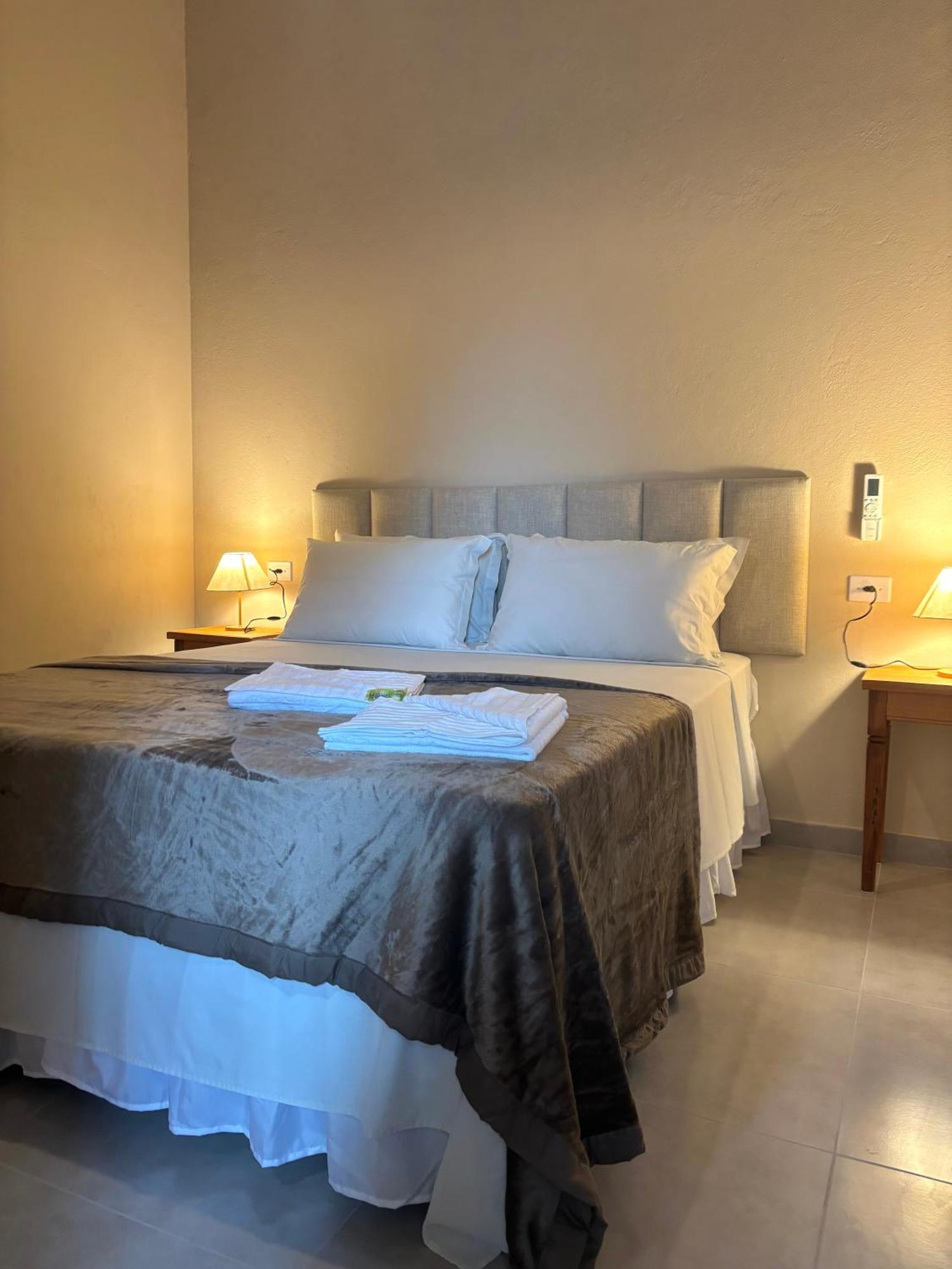 Pousada Mare Mansa Paraty Zewnętrze zdjęcie